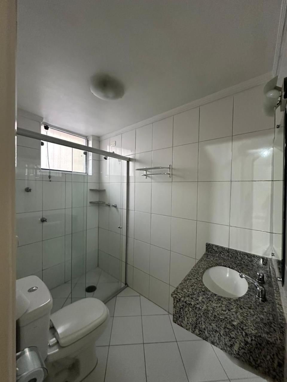 Hotel Modena - São José dos Campos エクステリア 写真